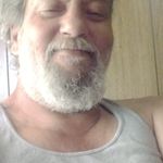 Glenn Swartz - @glennswartz51 - Instagram