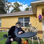 Glenn Swartz - @glenn.swartz.9 - Instagram