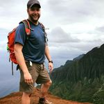 Glenn Swartz - @glenn.swartz - Instagram