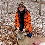 Glenn Swartz - @swartz54 - Instagram