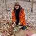 Glenn Swartz - Facebook