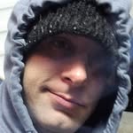 Glenn Allen - @glennsweat - Instagram