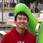 Glenn Chia - @sweatglenns - Instagram