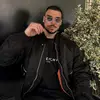 Glenn💪🏻 - @glennsweat_ - TikTok
