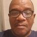 Glenn Sweat - Facebook
