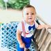 Glenn Sweat - Facebook