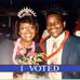 Glenn Sweat - Facebook