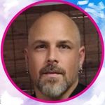 Glenn Sweat - @sweatglenn - Instagram