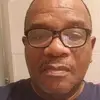 Glenn Sweat - @glenn.sweat - TikTok