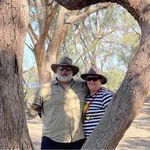 Glenns Weatherstone - @glenns_weatherstonen___ - Instagram