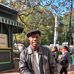 Glenny Sweat - Facebook