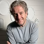 Glenn Sweitzer - @glennsweitzer - Instagram