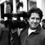 Glenn Sweitzer - @sweitzer_glenn - Instagram