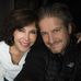 Glenn Sweitzer - Facebook