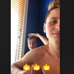 😍 Glennswenson6 - @iloveglennswenson6 - Instagram