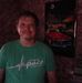Glenn Swenson - Facebook
