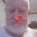 Glenn Swenson - Facebook