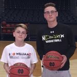 Glenn Swenson - @bigdawgglenn6 - Instagram