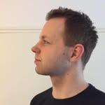 Glenn Heyll - @glennswiftsport - Instagram
