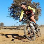 Glenn Macnamara - @glennswiftwolf1 - Instagram