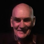Glenn Swift - @ruffnut05 - Instagram