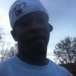 Glenn Swift - @swiftboyfresh5 - Instagram