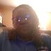 Glenn Swift - Facebook