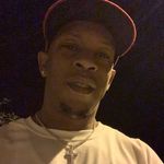 Glenn Swift - @swiftboy_didit - Instagram