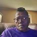 Glenn Swift - Facebook