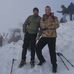 Glenn Swift - Facebook