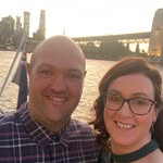 Glenn Swift - @swiftorama - Instagram