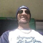 Glenn Swift - @pitaraul4 - Instagram