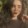 Glenn Swift - @tfeawpljpje - TikTok