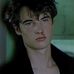 Glenn Swift - Facebook