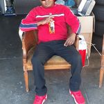 Glenn swift - @swift_glenn - Instagram