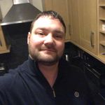 Glenn Swift - @supergswift - Instagram