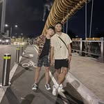 Glenn Talabis - @glennswift08 - Instagram