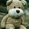 glennswiftkey - @glennswiftkey - TikTok