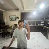 swiftt._glenn - @swiftt._glenn - TikTok