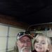 Glenn Swint - Facebook