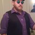 Glenn Swint II - Facebook