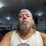 Glenn Switzer - Facebook