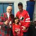 Glenn Switzer - Facebook