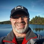 Glenn Switzer - Facebook
