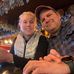 Glenn Switzer - Facebook