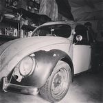 Glenn Switzer - @glenn.switzer - Instagram