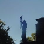 Glenn Switzer - @switzerglenn - Instagram