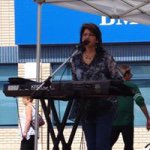 Glenna Switzer Music - @glennaswitzermusic - Instagram