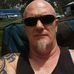 Glenn Szabo - Facebook
