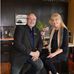 Glenn Szabo - Facebook